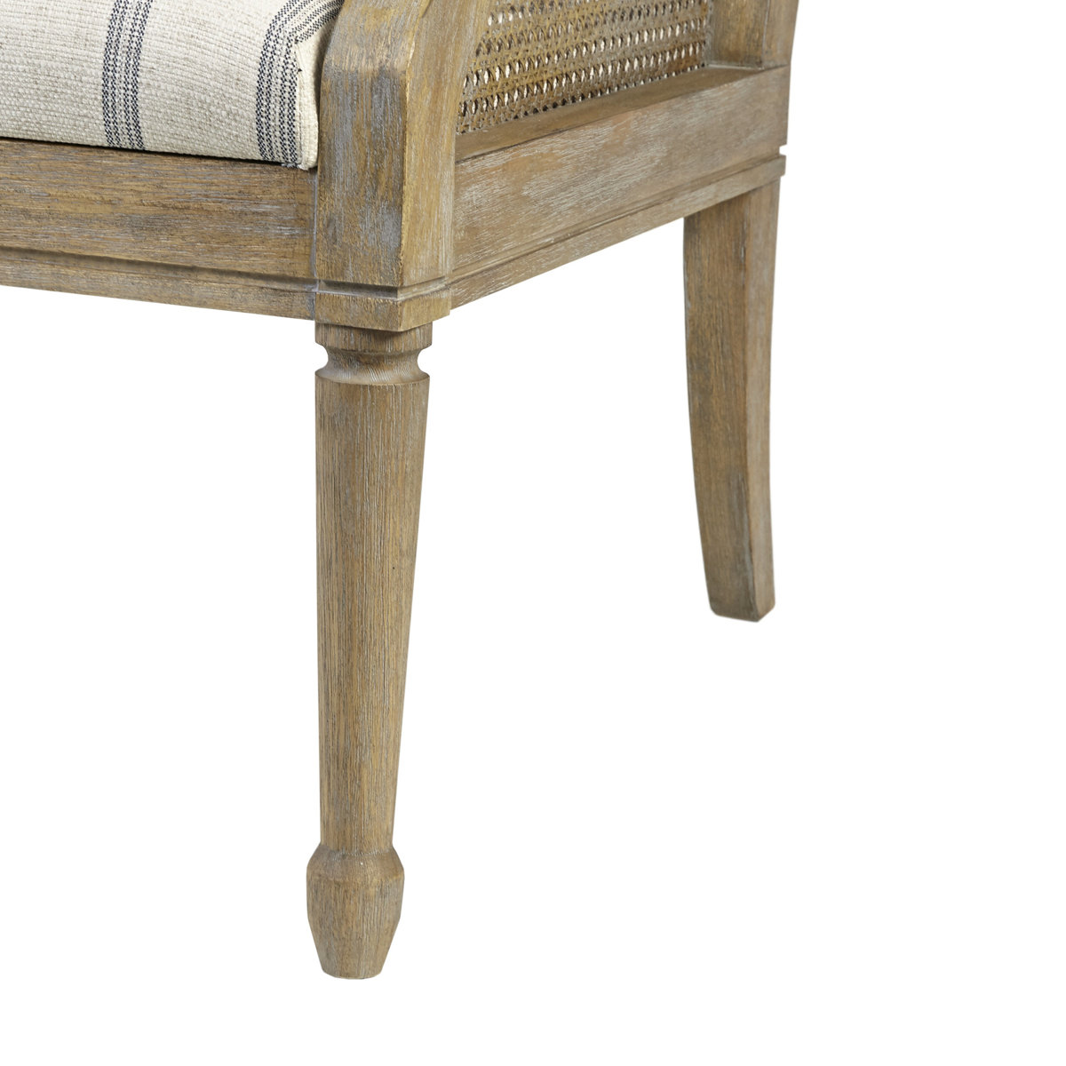 Bedford Isla Accent Armchair